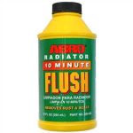 Sredstvo za ispiranje hladnjaka 354 ml ABRO