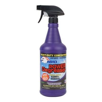 Sredstvo za odmašćivanje 946 ml ABRO