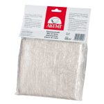 Stakleno vlakno 1 m² AKEMI 30216