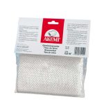 Stakleno vlakno 1 m² AKEMI 30217