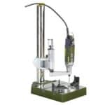 Stalak za bušilicu BV 2000 20002 PROXXON