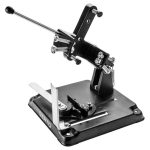 Stalak za kutne brusilice VERTO 65H110