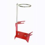 Stalak za špricu AIRPRO GH-03