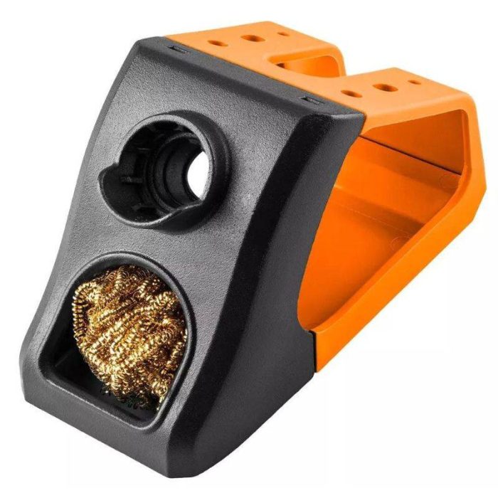 Stanica za lemljenje SL1 60 W NEO 19-200 - Slika 2