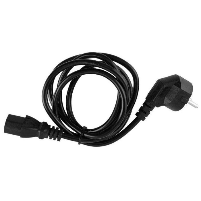 Stanica za lemljenje SL1 60 W NEO 19-200 - Slika 3