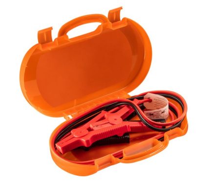 Starter kablovi 200 A / 600 A NEO 11-834/11-836 - 200 A