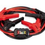 Startni kabal 3M 250 A TELWIN