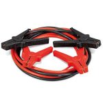 Startni kabal 3M 550 A TELWIN