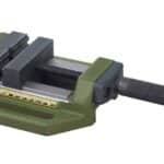 Stega PRIMUS 100 20402 PROXXON