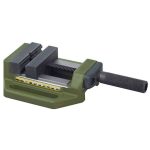 Stega PRIMUS 75 20392 PROXXON