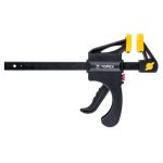 Stega automatska 150 - 900 x 60 mm TOPEX 12A515 - 12A590