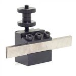 Stega reznog alata i HSS alat 24417 PROXXON