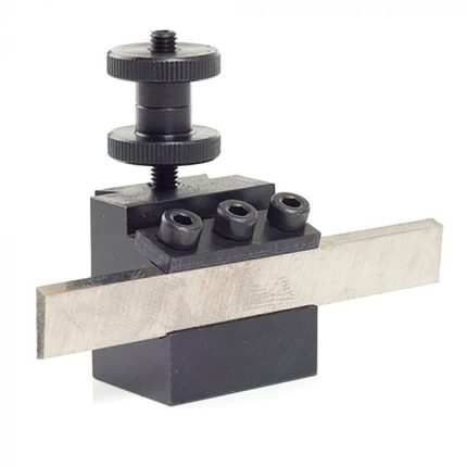 Stega reznog alata i HSS alat 24417 PROXXON