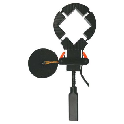 Stega s remenom 4000 x 25 x 1 mm TOPEX 12A340