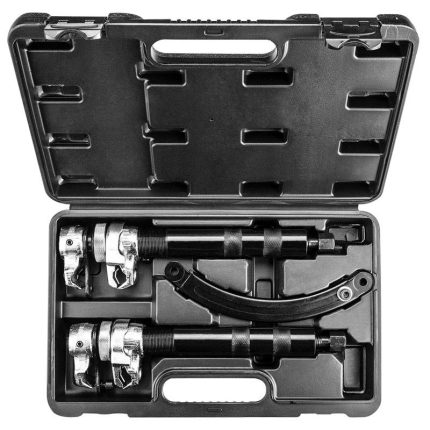 Stega za spirale 23-280 mm NEO 11-796