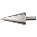 Stepenasto svrdlo 4-32 mm GRAPHITE 57H741