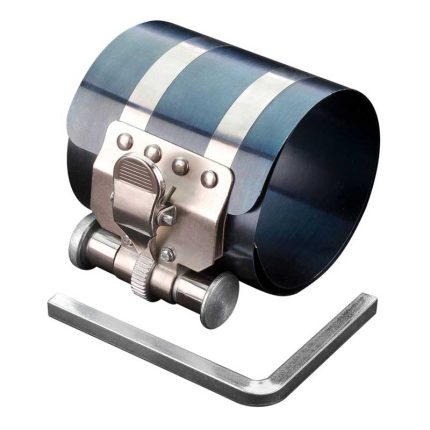 Stezaljka za klipne prstenove NEO 11-250/11-251