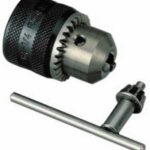 Stezna glava za TBM 220 28122 PROXXON