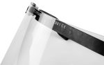 Štitinik za lice debljine 1 mm NEO 97-390 - Slika 2