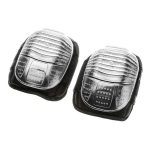 Štitnici za koljena CE NEO 97-535