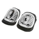 Štitnici za koljena CE NEO 97-536