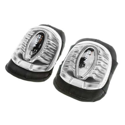 Štitnici za koljena CE NEO 97-536