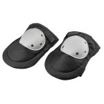 Štitnici za koljena TOP TOOLS 82S161