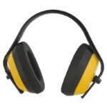 Štitnik za uši TOPEX 82S121