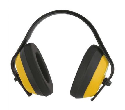 Štitnik za uši TOPEX 82S121