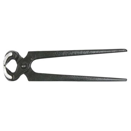 Stolarska kliješta 180/200 mm TOP TOOLS 32D130/32D131