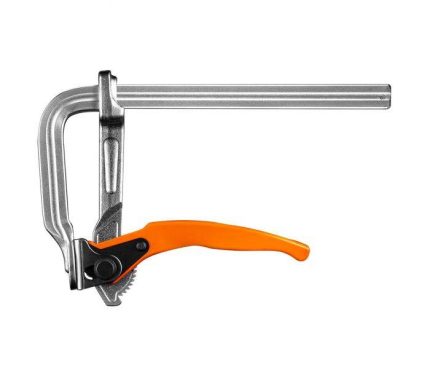 Stolarska stega 200 x 120 mm NEO 45-220