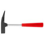 Stolarski čekić 500 g TOP TOOLS 02A180