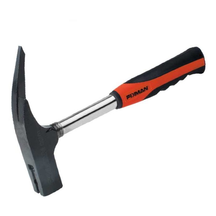 Stolarski čekić 600 g FIXMAN C0901 Stolarski čekić 600 g FIXMAN C0901