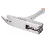 Stolarski čekić 600 g NEO 25-102 - Slika 2