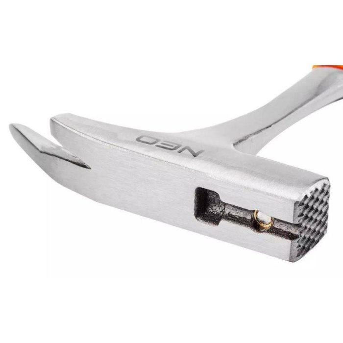 Stolarski čekić 600 g NEO 25-102 - Slika 2