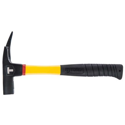 Stolarski čekić 600 g TOPEX 02A120