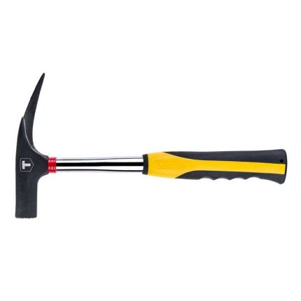 Stolarski čekić 600 g TOPEX 02A140