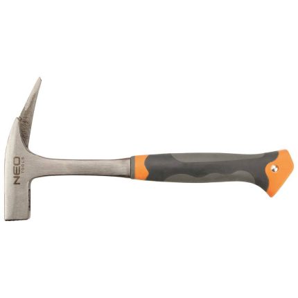 Stolarski čekić s rascjepkom 600 g NEO 25-002