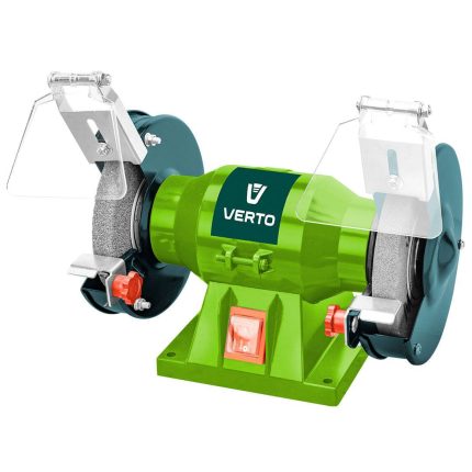 Stolna brusilica 120 W VERTO 51G425