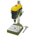 Stolna bušilica TBH 28124 PROXXON