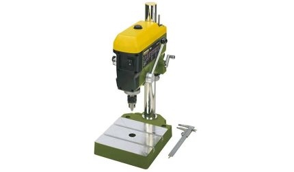 Stolna bušilica TBH 28124 PROXXON