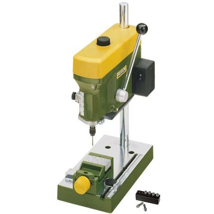 Stolna bušilica TBM 220 28128 PROXXON