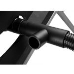 Stolna pila 1600 W GRAPHITE 59G823 - Slika 3