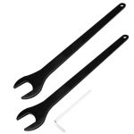 Stolna pila 1600 W GRAPHITE 59G823 - Slika 4