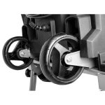 Stolna pila 1600 W GRAPHITE 59G823 - Slika 5