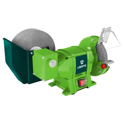 Stolna zakrenuta brusilica 250 W 51G452