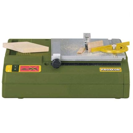 Stolni cirkular KS 230 27006 PROXXON