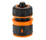 Stop spojnica za vrtno crijevo 1/2" NEO 15-721