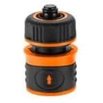 Stop spojnica za vrtno crijevo 1/2" NEO 15-721