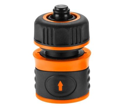 Stop spojnica za vrtno crijevo 1/2" NEO 15-721